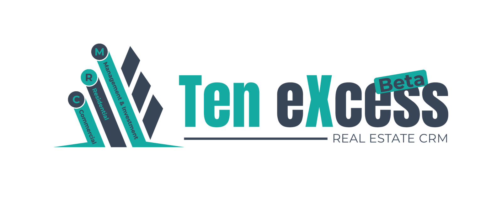 10eXcess Logo